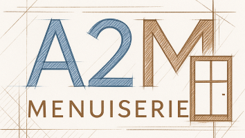 Logo A2M